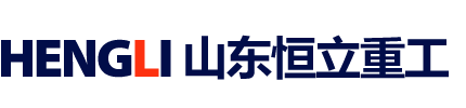 蒸汽電磁閥,水電電磁閥,高壓電磁閥,高溫電磁閥,不銹鋼電磁閥