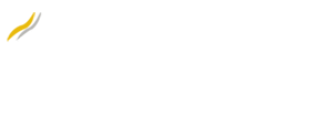 蒸汽電磁閥,水電電磁閥,高壓電磁閥,高溫電磁閥,不銹鋼電磁閥
